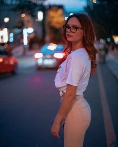Nilsu Berfin Aktaş seksi ifşa fotoğrafı 251