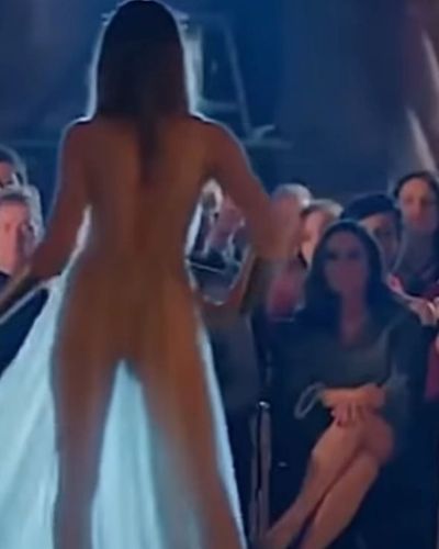 Nilsu Berfin Aktaş seksi ifşa fotoğrafı 252