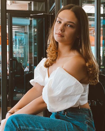 Nilsu Berfin Aktaş seksi ifşa fotoğrafı 267