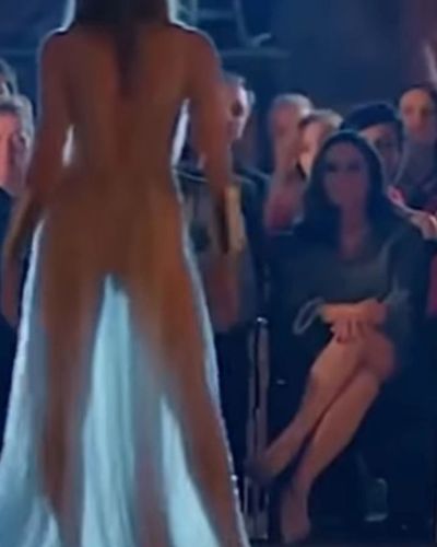 Nilsu Berfin Aktaş seksi ifşa fotoğrafı 271