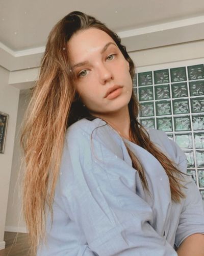 Nilsu Berfin Aktaş seksi ifşa fotoğrafı 272