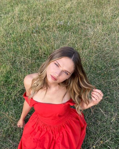 Nilsu Berfin Aktaş seksi ifşa fotoğrafı 282