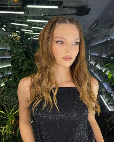 Nilsu Berfin Aktaş seksi ifşa fotoğrafı 285