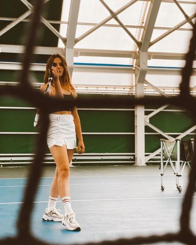 Nilsu Berfin Aktaş seksi ifşa fotoğrafı 294