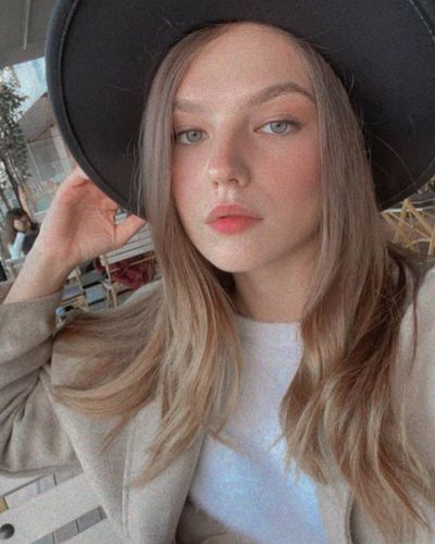 Nilsu Berfin Aktaş seksi ifşa fotoğrafı 300