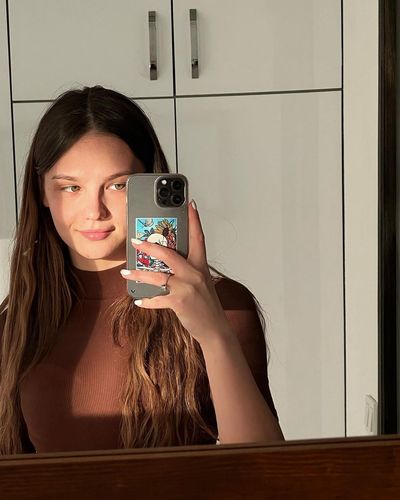 Nilsu Berfin Aktaş seksi ifşa fotoğrafı 302