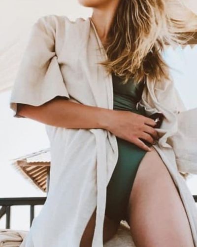Nilsu Berfin Aktaş seksi ifşa fotoğrafı 305