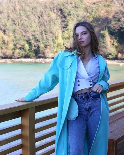 Nilsu Berfin Aktaş seksi ifşa fotoğrafı 324