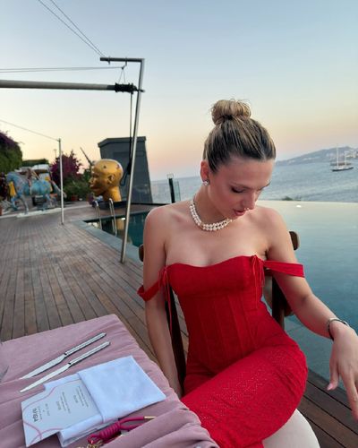 Nilsu Berfin Aktaş seksi ifşa fotoğrafı 381