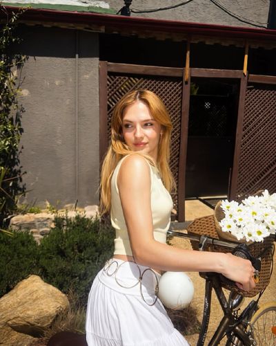 Nilsu Berfin Aktaş seksi ifşa fotoğrafı 390