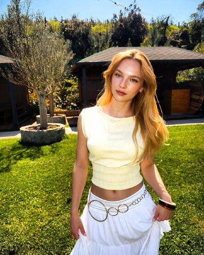 Nilsu Berfin Aktaş seksi ifşa fotoğrafı 391