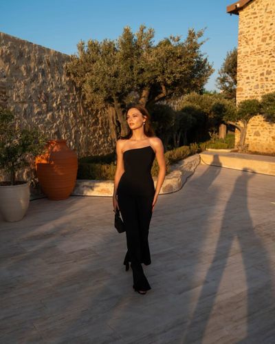 Nilsu Berfin Aktaş seksi ifşa fotoğrafı 62
