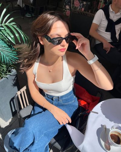Nilsu Berfin Aktaş seksi ifşa fotoğrafı 66