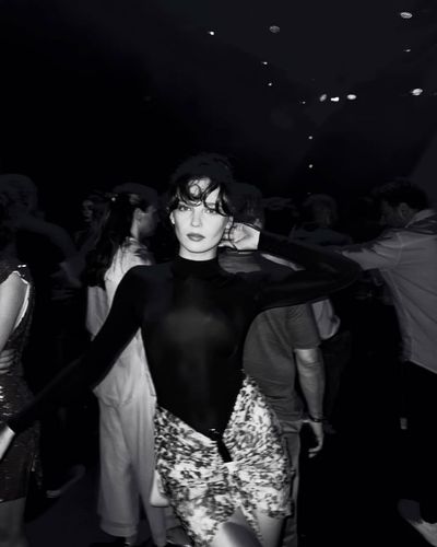 Nilsu Berfin Aktaş seksi ifşa fotoğrafı 68