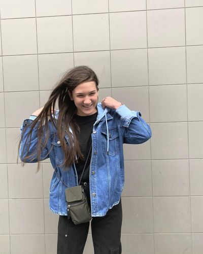 Nisa Bölükbaşı seksi ifşa fotoğrafı 14
