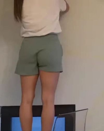 Nisa Bölükbaşı seksi ifşa fotoğrafı 15