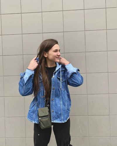Nisa Bölükbaşı seksi ifşa fotoğrafı 36