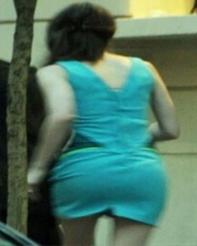 Nur Fettahoğlu seksi ifşa fotoğrafı 14