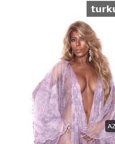 Nuran Sultan seksi ifşa fotoğrafı 2 — Nuran Sultan Sexy And Nude Photo Collection (2022)