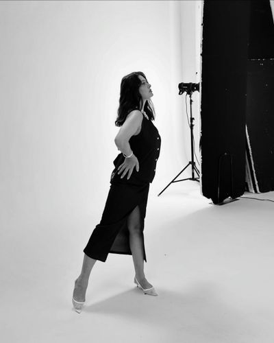 Nurgül Yeşilçay seksi ifşa fotoğrafı 101