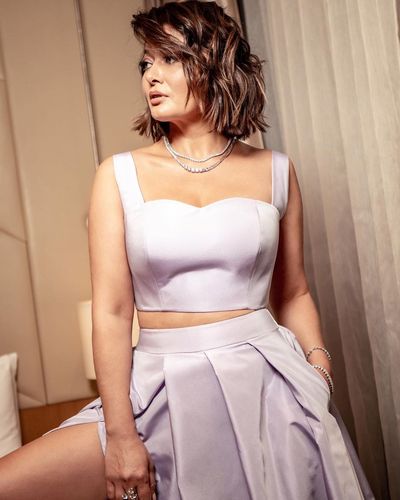 Nurgül Yeşilçay seksi ifşa fotoğrafı 133