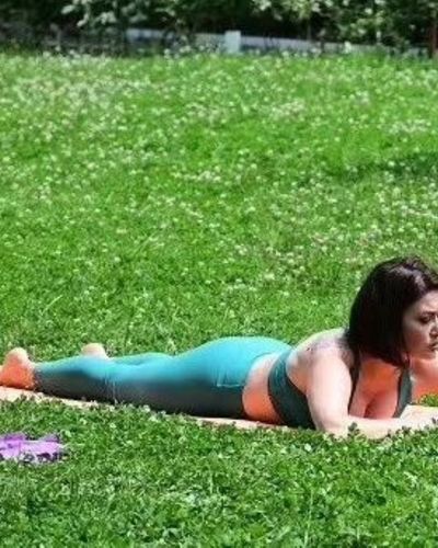 Nurgül Yeşilçay seksi ifşa fotoğrafı 57705