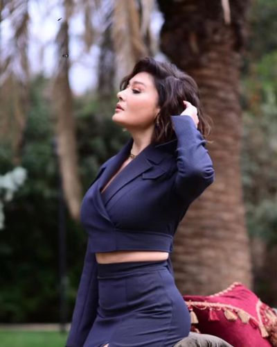 Nurgül Yeşilçay seksi ifşa fotoğrafı 57582
