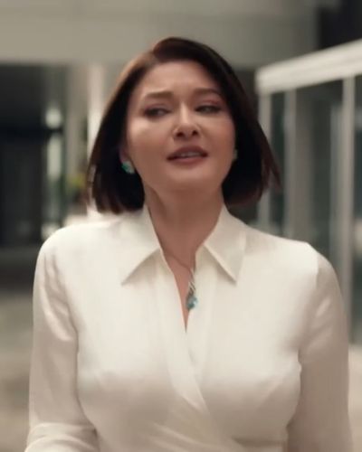 Nurgül Yeşilçay seksi ifşa fotoğrafı 57580