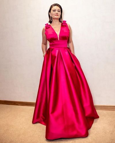 Nurgül Yeşilçay seksi ifşa fotoğrafı 57577