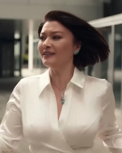 Nurgül Yeşilçay seksi ifşa fotoğrafı 57569