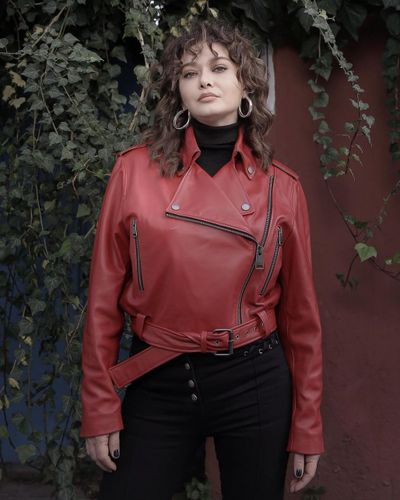 Nurgül Yeşilçay seksi ifşa fotoğrafı 57565