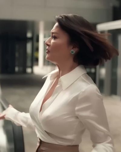 Nurgül Yeşilçay seksi ifşa fotoğrafı 57554
