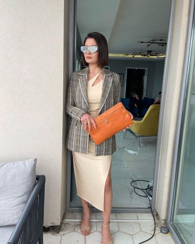 Nurgül Yeşilçay seksi ifşa fotoğrafı 57549