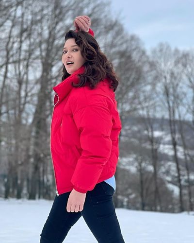Nurgül Yeşilçay seksi ifşa fotoğrafı 57524