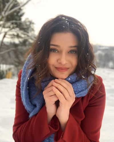 Nurgül Yeşilçay seksi ifşa fotoğrafı 57521