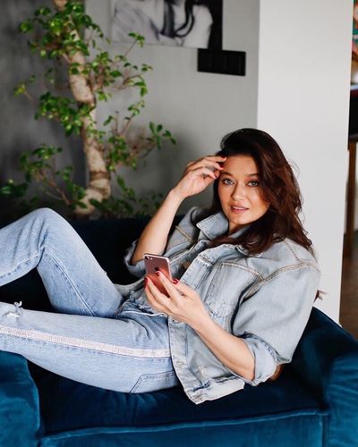 Nurgül Yeşilçay seksi ifşa fotoğrafı 359