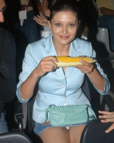 Nurgül Yeşilçay seksi ifşa fotoğrafı 366