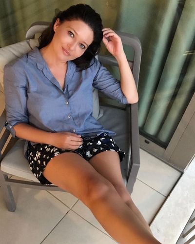 Nurgül Yeşilçay seksi ifşa fotoğrafı 382