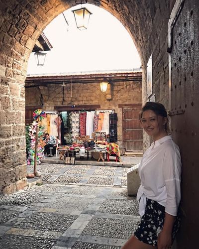 Nurgül Yeşilçay seksi ifşa fotoğrafı 387