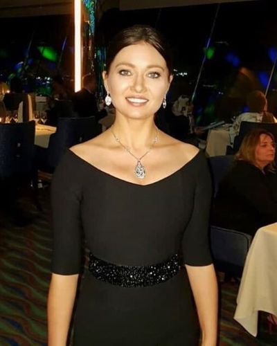 Nurgül Yeşilçay seksi ifşa fotoğrafı 399