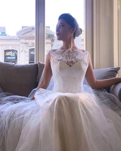Nurgül Yeşilçay seksi ifşa fotoğrafı 401