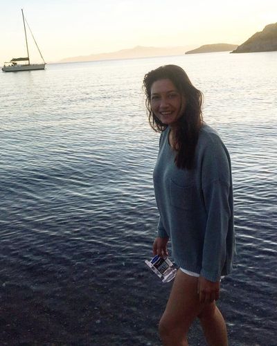 Nurgül Yeşilçay seksi ifşa fotoğrafı 420