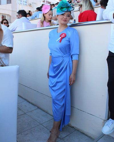 Nurgül Yeşilçay seksi ifşa fotoğrafı 427