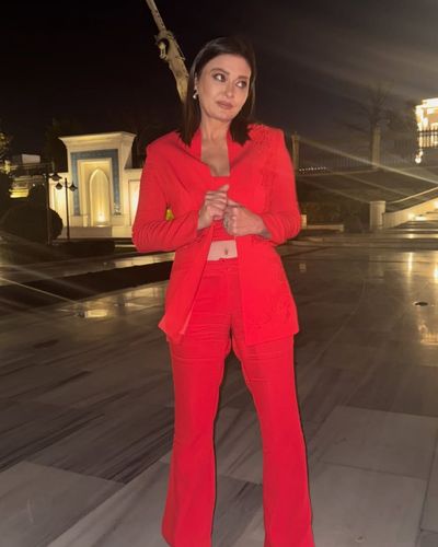 Nurgül Yeşilçay seksi ifşa fotoğrafı 428