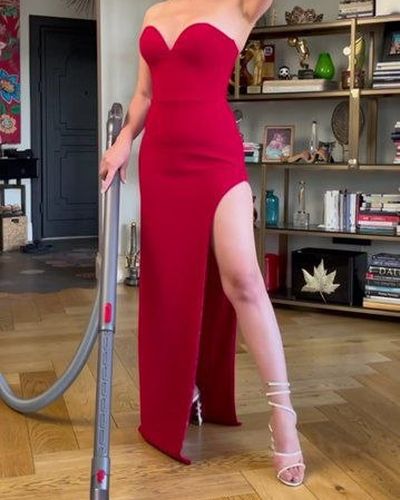 Nurgül Yeşilçay seksi ifşa fotoğrafı 454