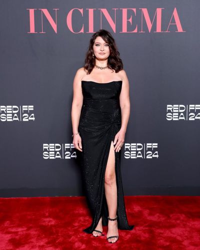 Nurgül Yeşilçay seksi ifşa fotoğrafı 64