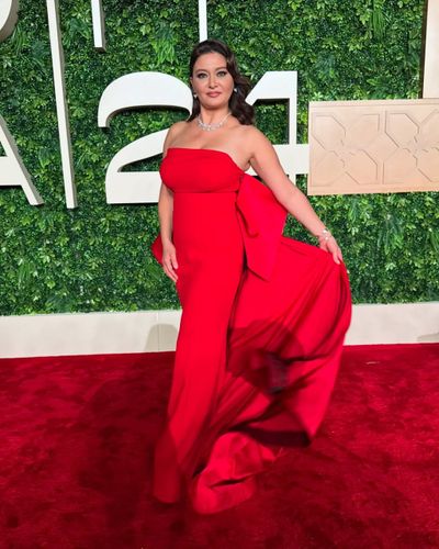 Nurgül Yeşilçay seksi ifşa fotoğrafı 84