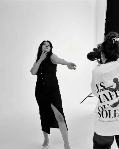 Nurgül Yeşilçay seksi ifşa fotoğrafı 85