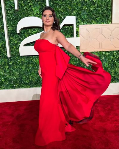 Nurgül Yeşilçay seksi ifşa fotoğrafı 89