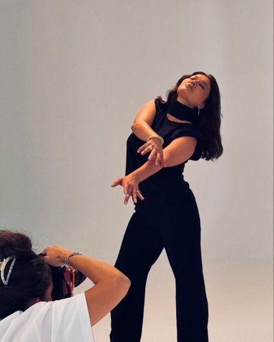 Nurgül Yeşilçay seksi ifşa fotoğrafı 93